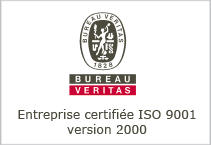 certification-iso
