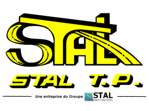 logo-stal-tp-69