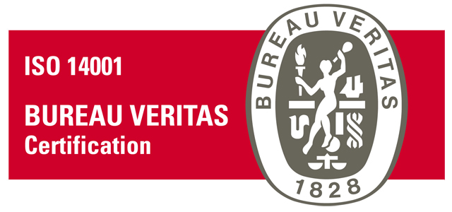 certification-iso-14001-stal-tp