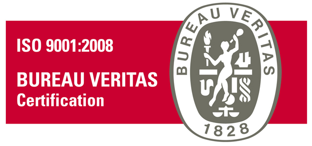 certification-iso-9001-stal-tp