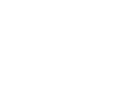 tweeter-stal-tp2