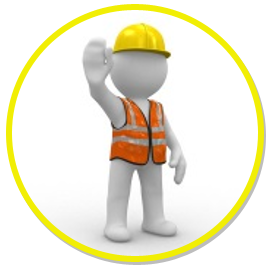 qualite-chantier-stal-tp