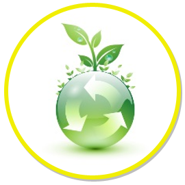 qualite-ecologique