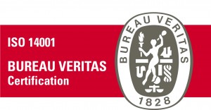 BV_Certification_ISO14001