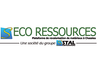 ECO-RESSOURCES_320x240