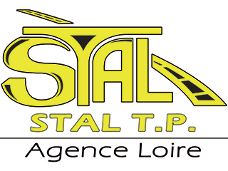 STAL-TP-LOIRE_320x240