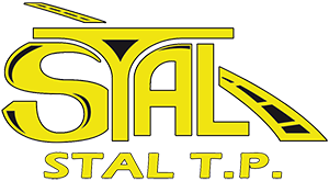 STAL-TP-trans300px
