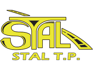 STAL-TP_320x240
